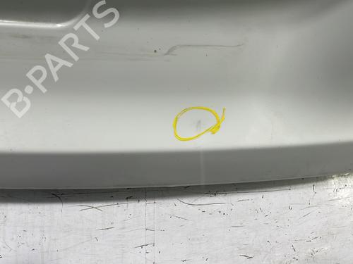 Tailgate BMW 3 Touring (F31) 318 d | BP23830527C6