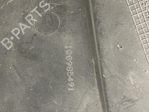 Left headlight CHRYSLER 300M (LR) 3.5 V6 24V | BP25259576C28 - Image 2