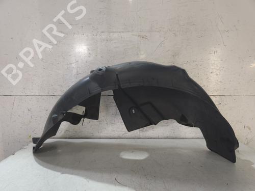 Used Wheel arch RENAULT MODUS / GRAND MODUS (F/JP0_) 1.5 dCi (FP0F, JP0F) (86 hp) 31663049