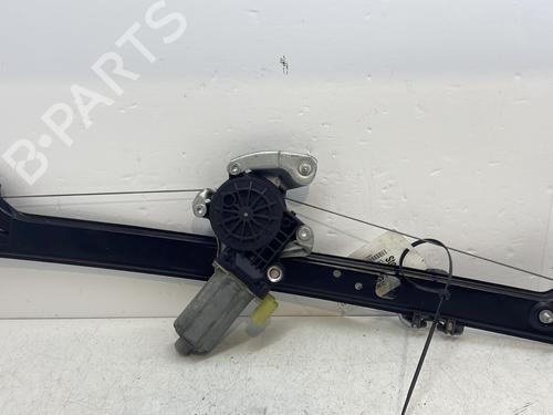 Elevador vidro trás esquerdo BMW X5 (E53) 4.4 i (286 hp) 30326956