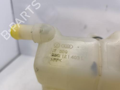 Ekpansionstank VW PASSAT B5.5 Variant (3B6) 1.9 TDI | BP29314848C120 