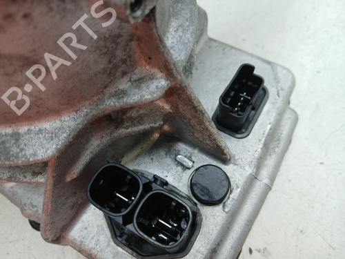 Steering pump PEUGEOT RCZ 2.0 HDi | BP39027128M99 - Image 2