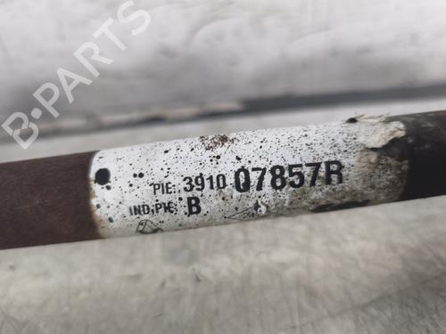 Right front driveshaft DACIA SANDERO II | BP27545897M39 - Image 5