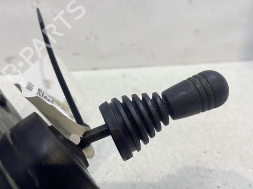 Ryggespeil høyre OPEL CORSA B (S93) 1.2 i (F08, F68, M68) | BP29726019C27 
