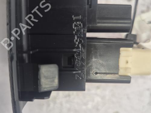 Mirror switch LEXUS CT (ZWA10_) 200h (ZWA10_, ZWA10R) | BP25280223I25 - Image 7