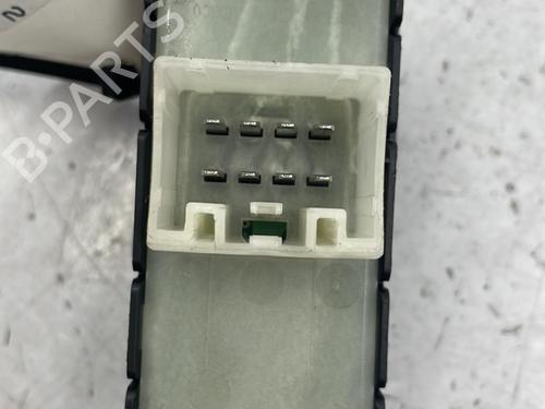 Right front window switch JEEP COMPASS (MK49) 2.2 CRD | BP22829970I26 - Image 3