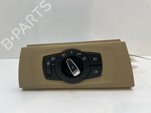 Headlight switch BMW 3 Touring (E91) | BP36004228I24 - Image 3