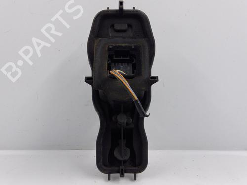 Used Lamp holder Lamp holder RENAULT SCÉNIC II (JM0/1_) 1.5 dCi (JM1E, JM16) (106 hp) 22825641 22825641