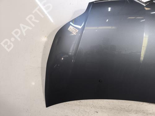 Hood CITROËN C4 I (LC_) 1.6 HDi | BP26642627C1 