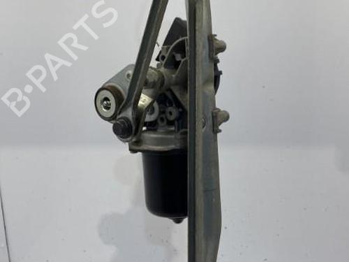 Front wiper motor CITROËN C3 I (FC_, FN_) 1.4 HDi | BP22832925M29 