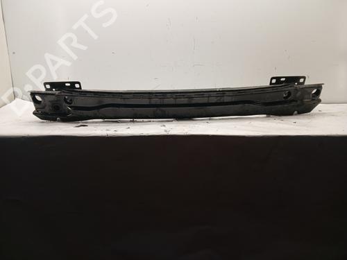 Rear bumper reinforcement AUDI Q5 (FYB, FYG) 35 TDI quattro | BP31381968C73 