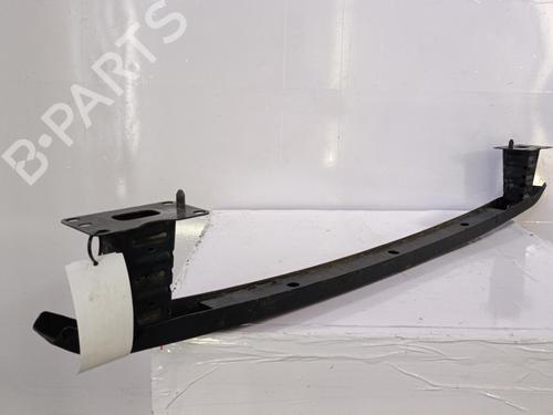 Used Crossmember PEUGEOT 407 (6D_) 1.8 (6D6FZB) (116 hp) 22822319