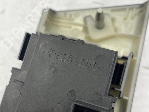 Headlight switch BMW 3 (E90) 318 d | BP22829066I24 