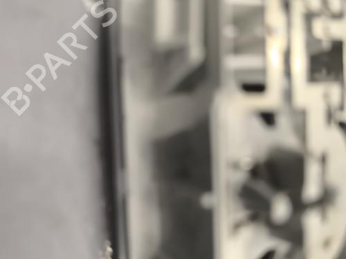 interior-roof-light-renault-megane-iii-hatchback-bz01_-b3_-2008-26148191 main image