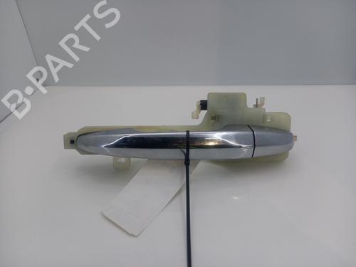 rear-left-exterior-door-handle-kia-niro-i-de-2016-2017-2018-2019-2020-2021-2022-35961010 main image