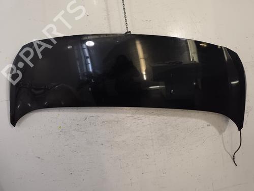 motorhjelm-peugeot-expert-van-v_-2016-32228293 main image