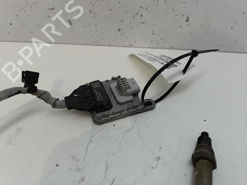 Other RENAULT MASTER III Van (FV) | BP26732208O1