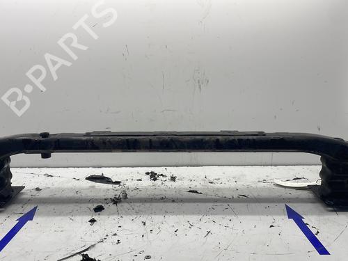 Used Front bumper reinforcement CITROËN C3 I (FC_, FN_) 1.1 i (60 hp) 30200178