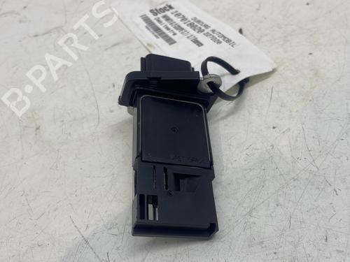 Mass air flow sensor INFINITI G Coupe 37 | BP26906601M95 - Image 4