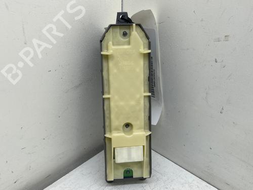 Left front window switch TOYOTA AURIS (_E15_) | BP37286497I27 - Image 3