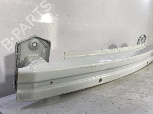 Used Rear bumper reinforcement CHEVROLET AVEO Hatchback (T300) 1.3 D (95 hp) 22829956