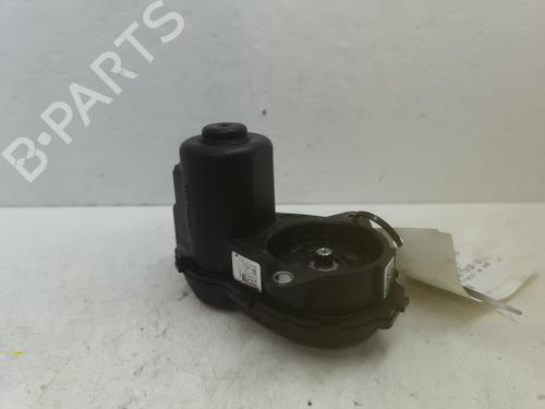 Steuergerät Parkbremse für MERCEDES-BENZ B-CLASS Sports Tourer (W246, W242) B 180 CDI (246.200) (109 hp) 32331129