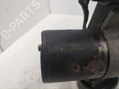 Starter OPEL CORSA B (S93) 1.5 D (F08, F68, M68) | BP23255000M8 