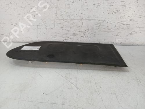 Door moulding trim CITROËN C3 III (SX) 1.2 THP 110 (SXHNPS, SXHNZT, SXHNZ6) | BP29850477C150