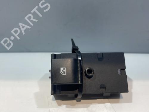 Used Right rear window switch OPEL ASTRA J (P10) 1.7 CDTI (68) (110 hp) 30378995