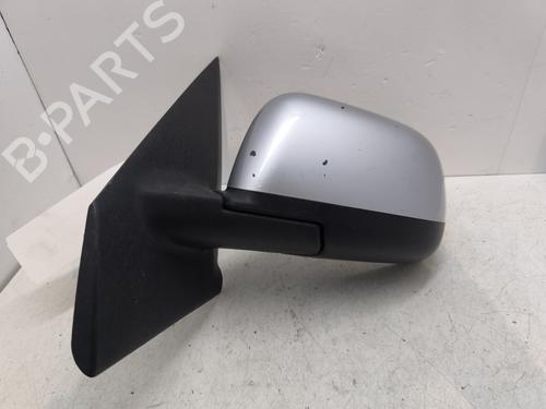 BP30162448C26 main image