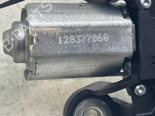 Viskermotor bagrude Viskermotor bagrude 37660743 37660743