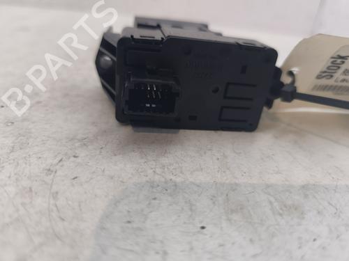 Switch RENAULT SCÉNIC III (JZ0/1_) 1.5 dCi | BP26689318I30  - Image 5