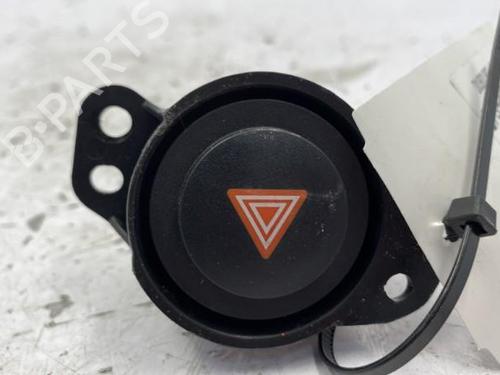Warning switch PEUGEOT 108 1.2 | BP22835301I22 - Image 4