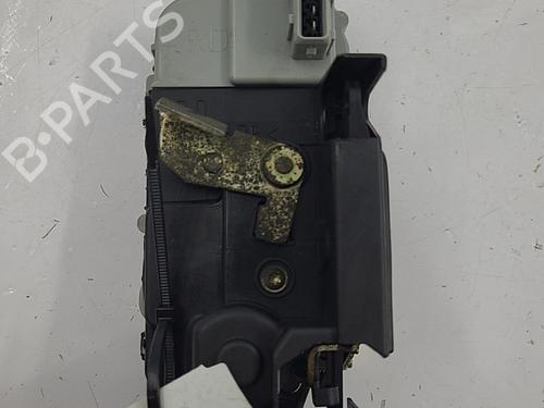 Used Rear right lock CITROËN XSARA Break (N2) 2.0 HDI 90 (90 hp) 22821480