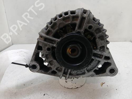 Alternator OPEL CORSA D (S07) 1.0 (L08, L68) | BP40077617M7 - Image 3