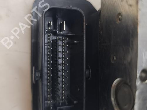 abs-pump-mercedes-benz-a-class-w176-2012-2013-2014-2015-2016-2017-2018-26642441 main image