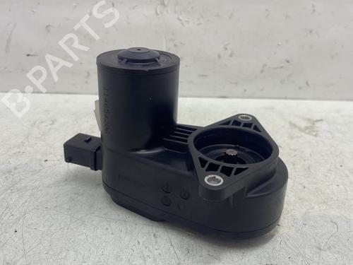 Handremsysteem KIA EV3 EV (204 hp) 30088488