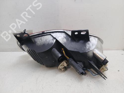 Used Rear bumper left light Rear bumper left light 38452871 38452871