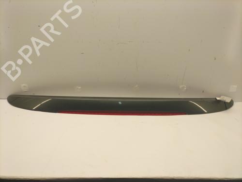 Third brake light PEUGEOT 307 CC (3B) 2.0 16V | BP32281057L11 