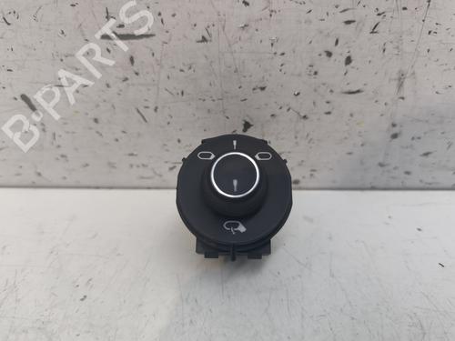 Mirror switch CITROËN C4 CACTUS 1.5 BlueHDi 100 | BP27436736I25 - Image 3