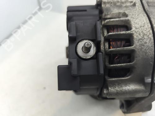 Alternator BMW 1 (E81) 118 d | BP29438688M7 