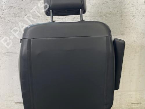 Left front seat CITROËN JUMPY III Van (V_) 1.5 BlueHDi 120 | BP33183826C15 - Image 5