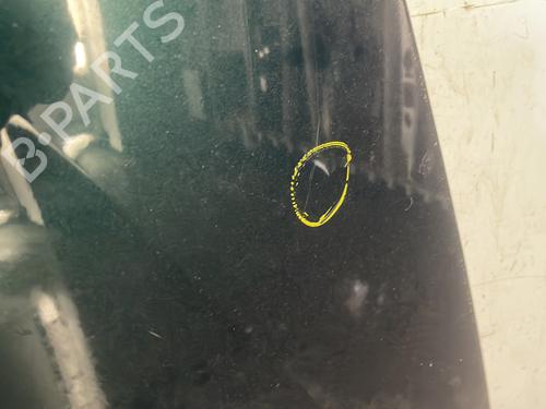 Hood ROVER 75 (RJ) 2.0 CDT | BP23830631C1 