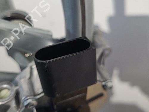Front wiper motor BMW X1 (E84) xDrive 20 d | BP22823324M29 