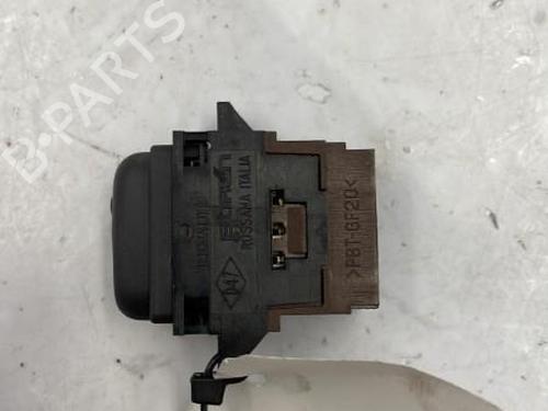 Used Switch Switch 22831644 22831644