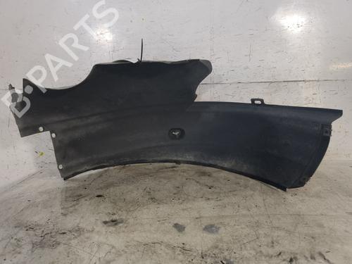 Nadkole PORSCHE 911 (996) 3.6 Carrera 4 99650457401