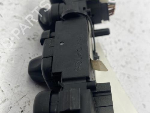 Mirror switch MERCEDES-BENZ CLK Convertible (A208) CLK 200 (208.435) | BP22841616I25 