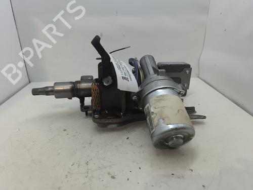 Used Steering column Steering column RENAULT TWINGO II (CN0_) [2007-2026] 29377419 29377419