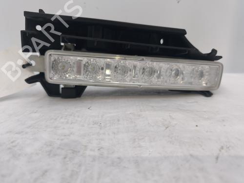 Used Left daytime light Left daytime light TOYOTA AYGO (_B4_) 1.0 (KGB40) (69 hp) 32382911 32382911