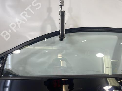 Left front door KIA PICANTO II (TA) 1.0 | BP23130167C2 